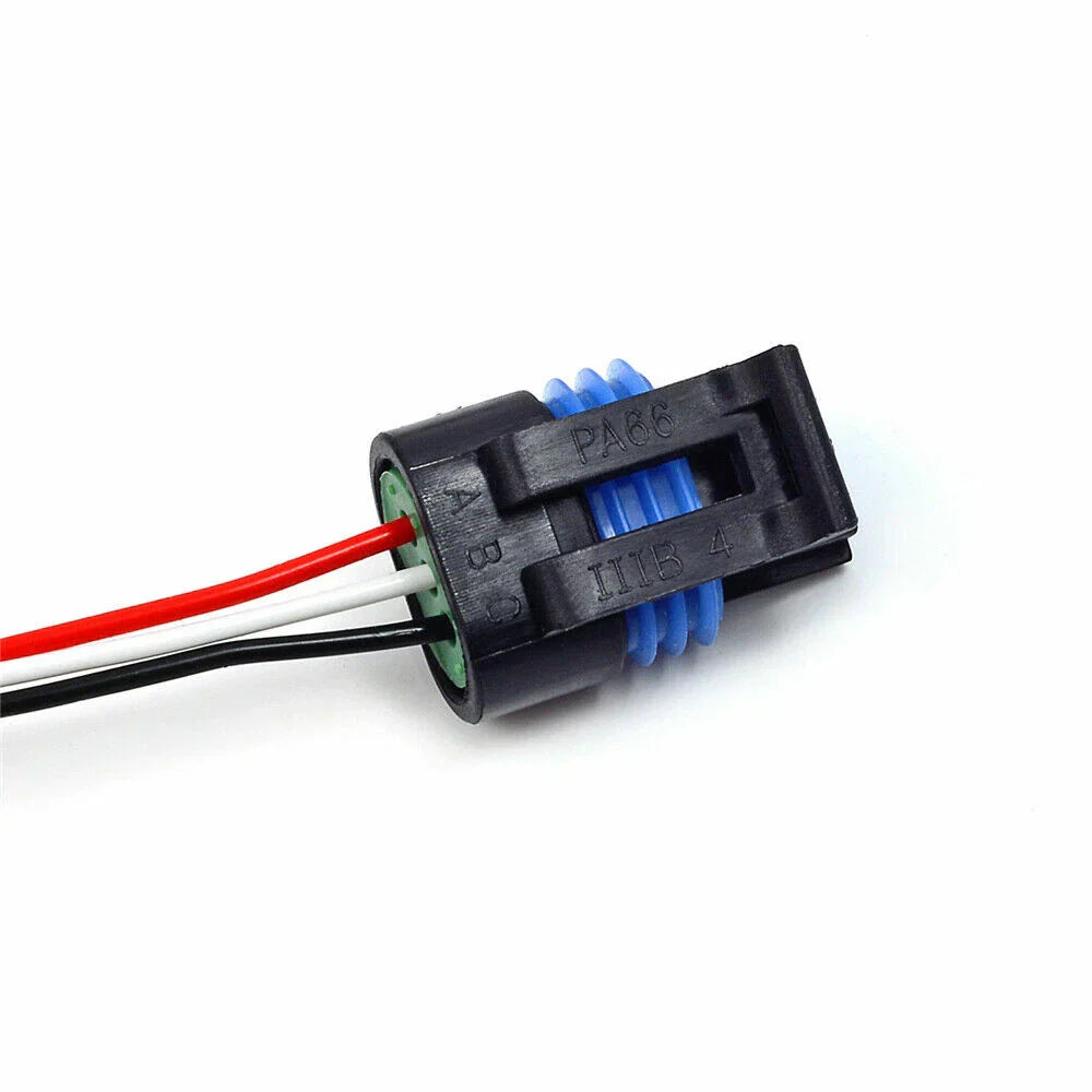 Hall Effect Speed Sensor for Polaris Sportsman 4x4 (2007–2015)