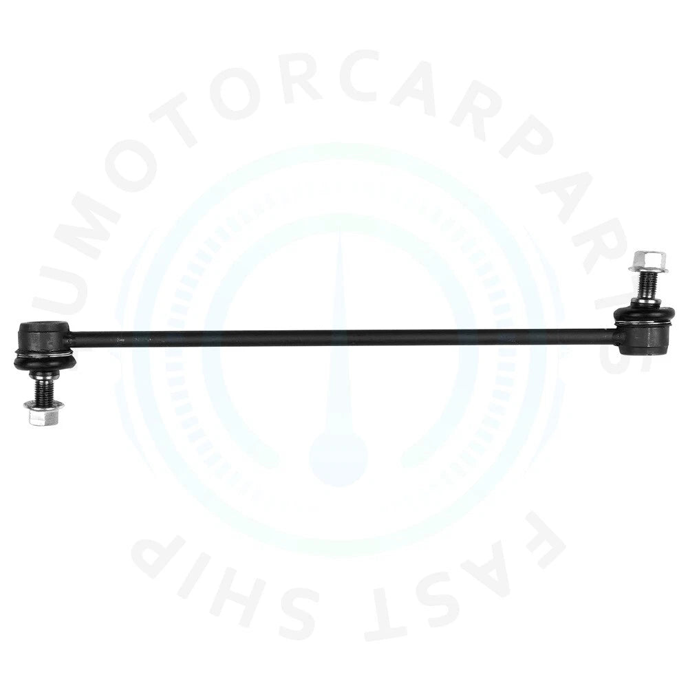 2X Front Sway Bar End Links for Mazda MPV (2000–2006)