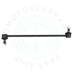 2X Front Sway Bar End Links for Mazda MPV (2000–2006)