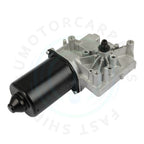 Front Windshield Wiper Motor for Pontiac Montana (1999–2005)