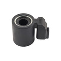 1pc 24V Solenoid Valve Coil for 08 Series (4301524, 4301874, 4301854, 4301873)