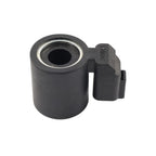 1pc 24V Solenoid Valve Coil for 08 Series (4301524, 4301874, 4301854, 4301873)