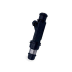 Fuel Injector for Daewoo Lublin (1993–2001) Ref. 17125097