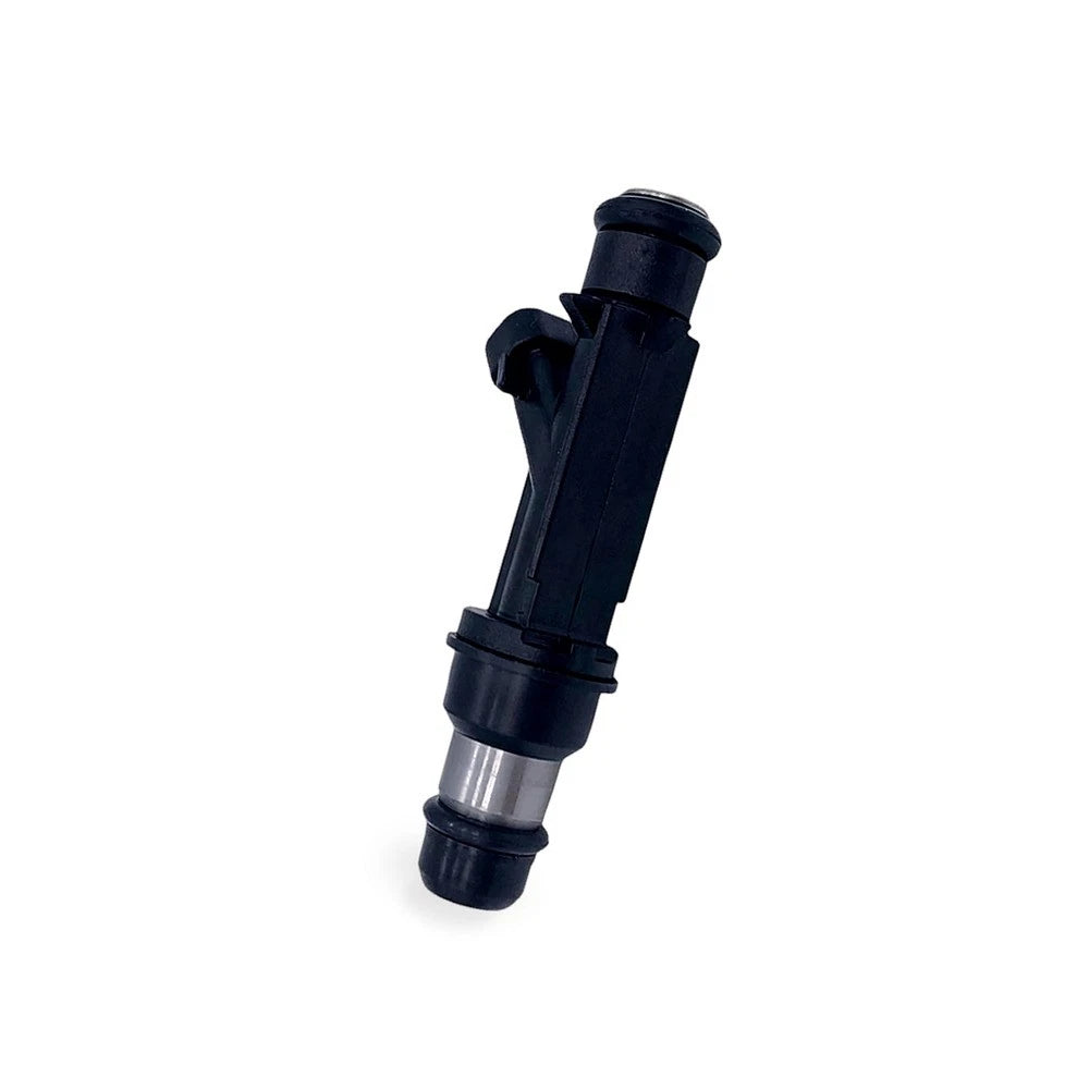 Fuel Injector for Daewoo Lublin (1993–2001) Ref. 17125097