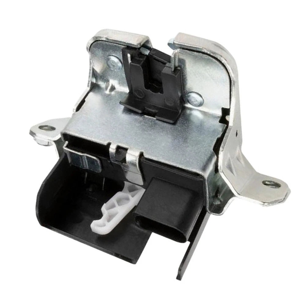 Tailgate Door Lock Actuator 7P0827505N for Touareg 7P5 7P6 (2010–2018)
