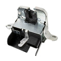 Tailgate Door Lock Actuator 7P0827505N for Touareg 7P5 7P6 (2010–2018)
