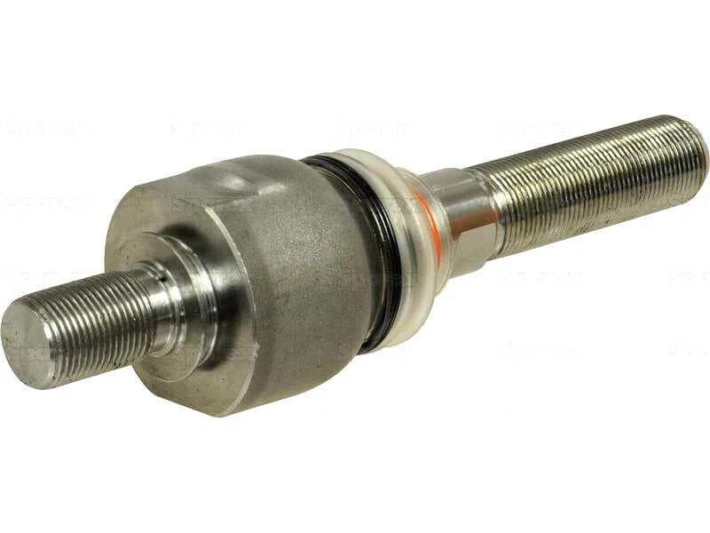 Steering Joint for Custodia 844XL 845XL 856XL 956XL 1056XL