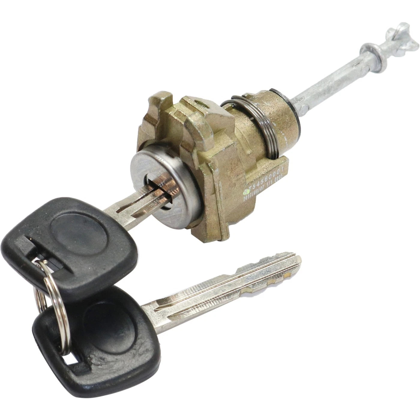 Door Lock Cylinder for Tacoma Camry