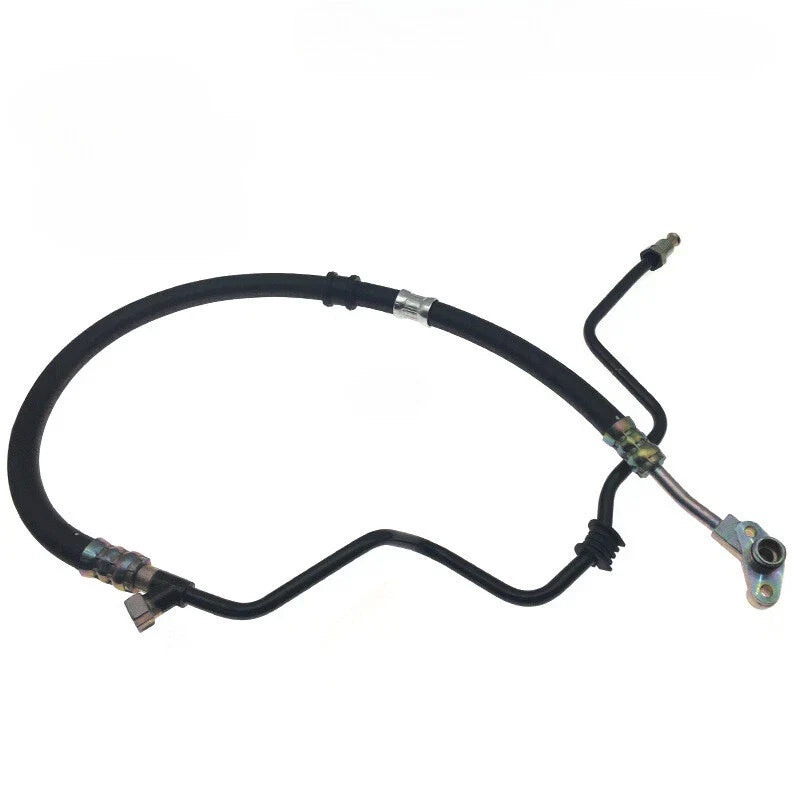 Power Steering Pressure Line for Honda Ridgeline 3.5L AWD (2006–2011)