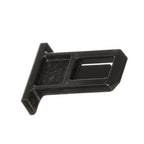 Wheel Opening Molding Fastener for Mazda CX-3, CX-9 (2016-2022)