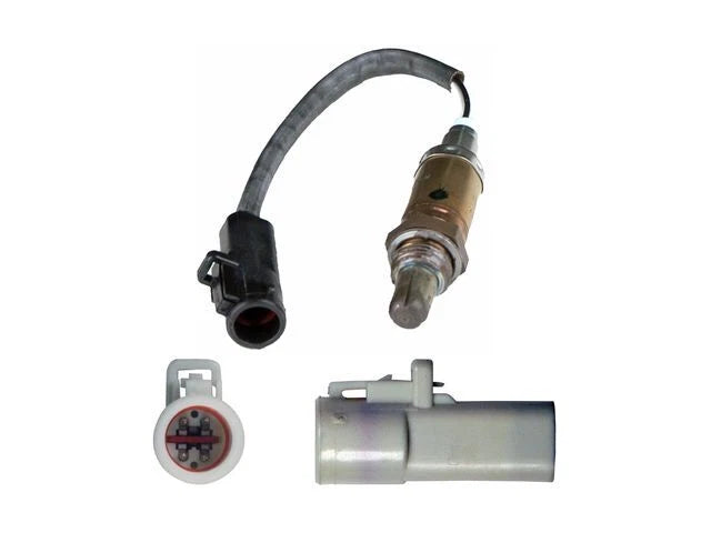 Oxygen Sensor for Mazda Tribute (2001–2004, 2008–2009) GB725MN