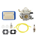 Carburetor for Echo PB403H PB403T PB413H PB413T PB460LN PB461LN (2010–2023)
