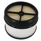 Engine Air Filter for GMC Sierra 2500HD Classic 3500 Classic (2007) 25839611