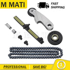 Cam Timing Chain Tensioner Kit for Honda CB 750 (1972–1978)