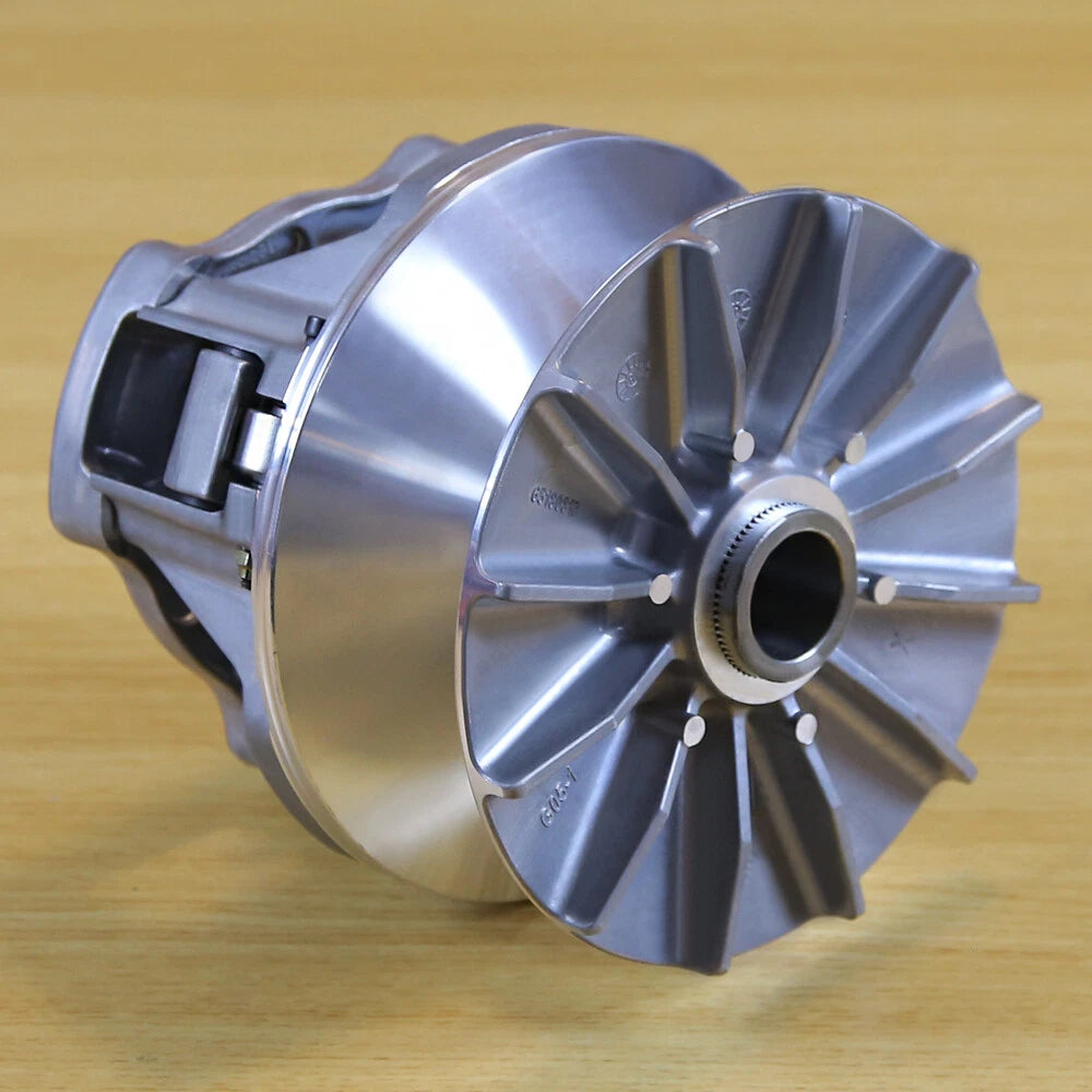 Primary Driven Clutch for Polaris Sportsman 570 EFI (2014–2020) 1323063