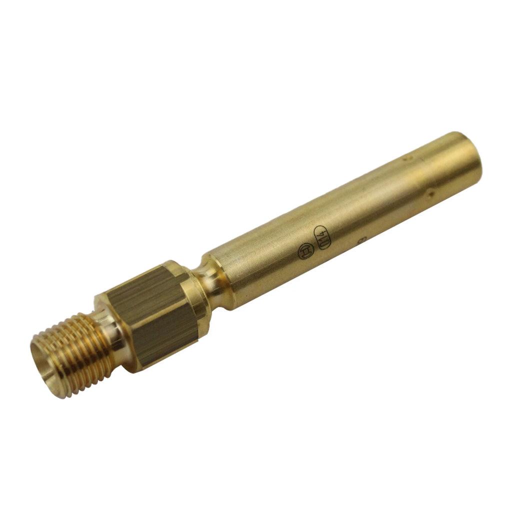 Fuel Injector for Mercedes R107 300SL R129 W124 (0 437 502 054)