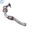 Catalytic Converter for Cadillac SRX 3.6L (2012–2016) 16854