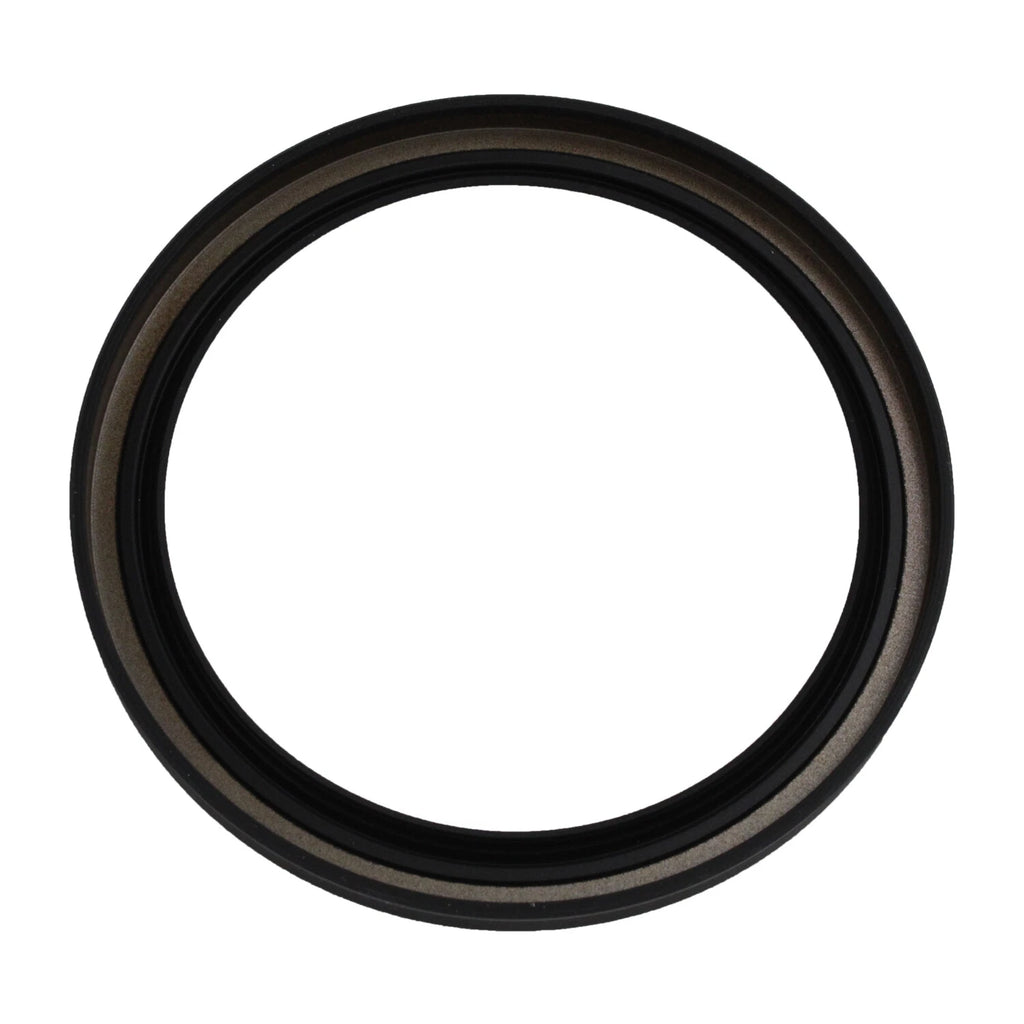 Elring 751.610 Rear Crankshaft Seal for BMW E82 E88 E90 E91 E93 F30 F32 F33 (2007–2019)