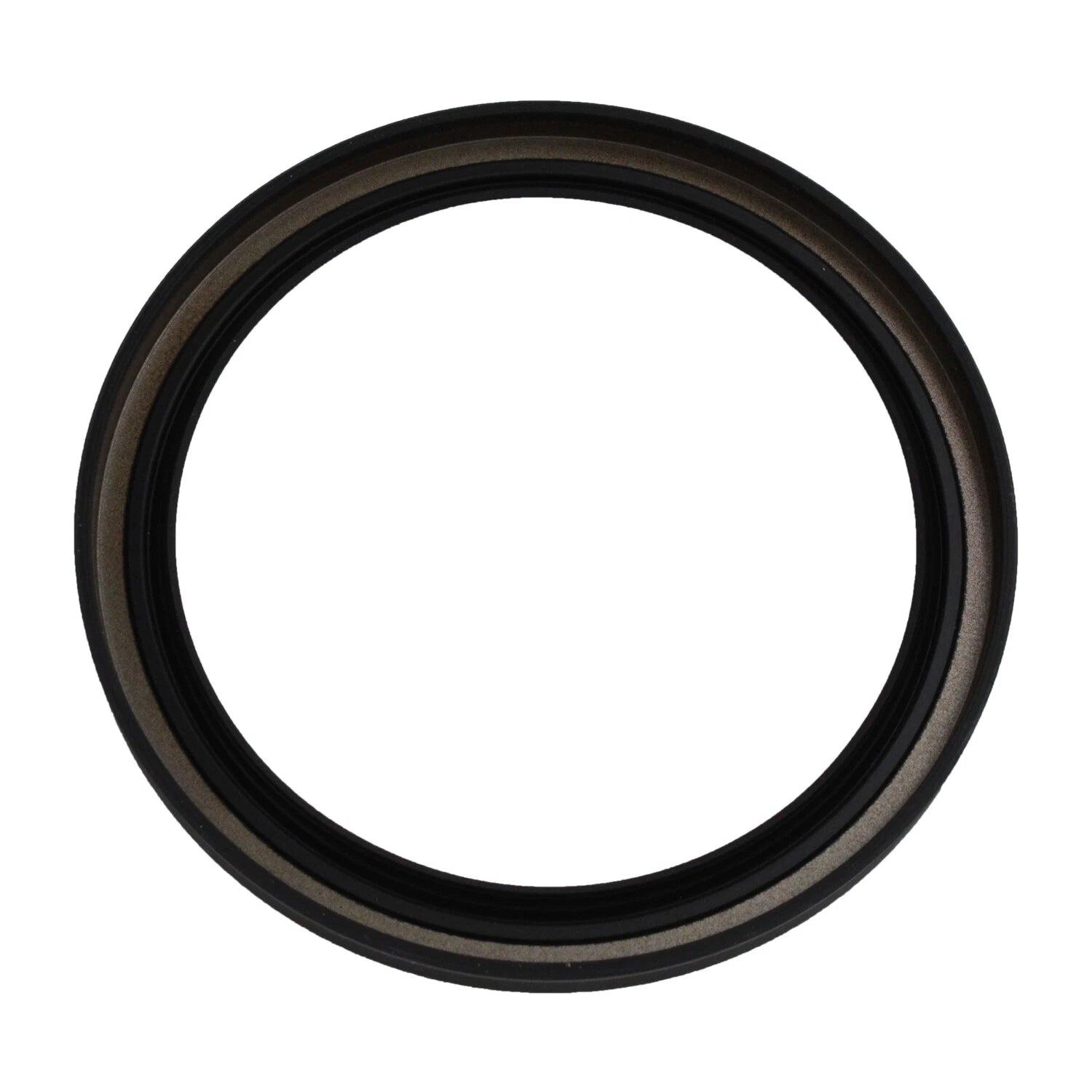 Elring 751.610 Rear Crankshaft Seal for BMW E82 E88 E90 E91 E93 F30 F32 F33 (2007–2019)