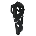 Brake Cylinder Guard for Suzuki V-Strom 1050A 1050XT 2019-2020 Black