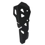 Brake Cylinder Guard for Suzuki V-Strom 1050A 1050XT 2019-2020 Black