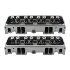 Engine Cylinder Head for Chevy Tahoe GMC Yukon K1500 C1500 (1996–2002)