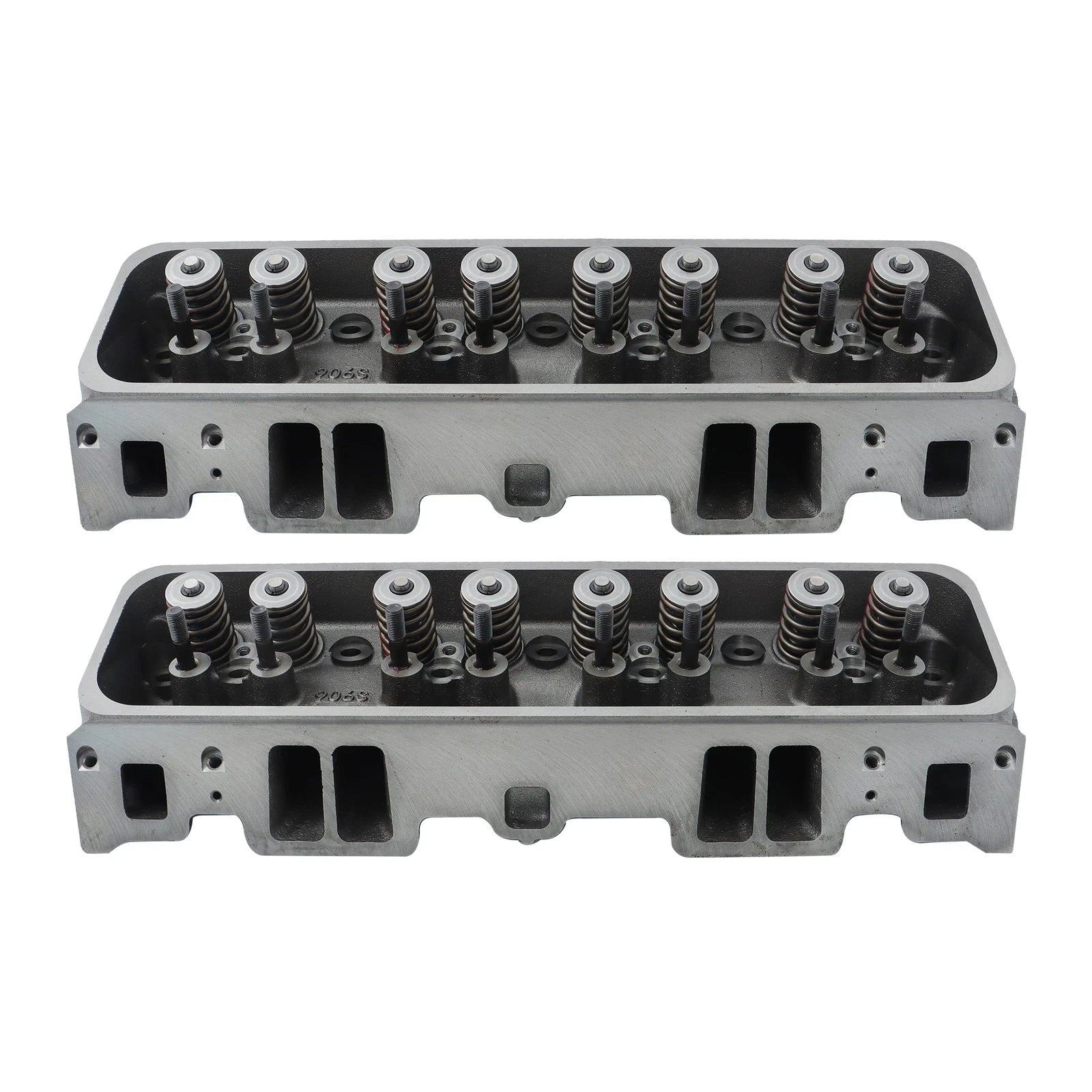 Engine Cylinder Head for Chevy Tahoe GMC Yukon K1500 C1500 (1996–2002)