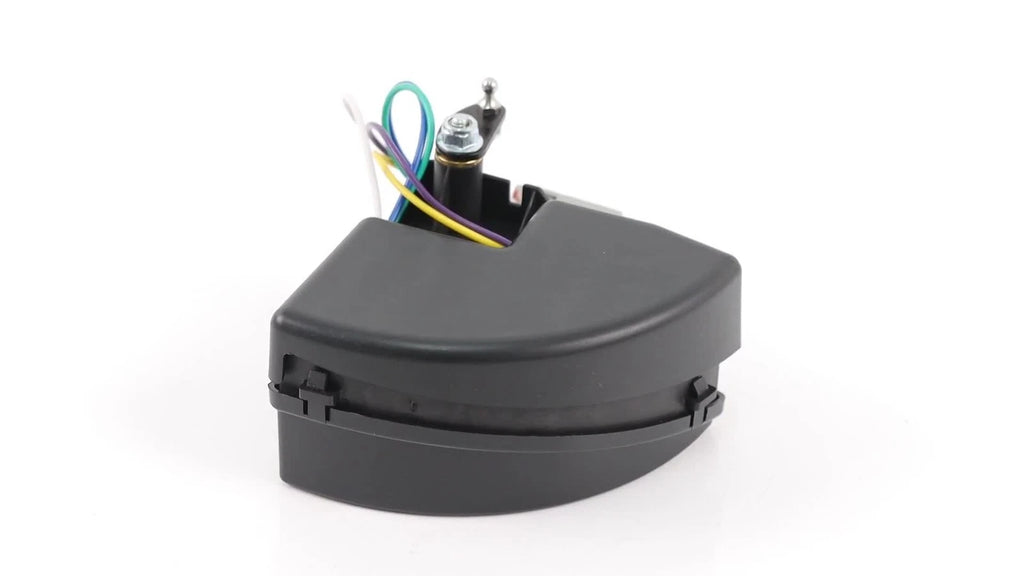 Wiper Switch Assembly for Club Car DS (1998-1999)