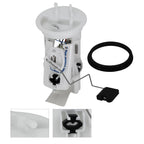 Electric Fuel Pump for BMW E46 323Ci 325Ci 328Ci 330Ci (2000–2006) 16146752499
