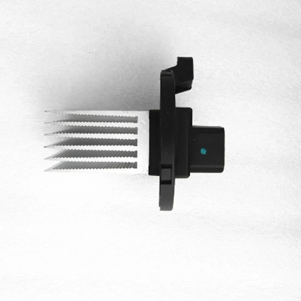 Blower Motor Control Module Resistor for Mazda 3, CX-5 (2010-2017)