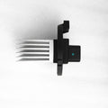 Blower Motor Control Module Resistor for Mazda 3, CX-5 (2010-2017)