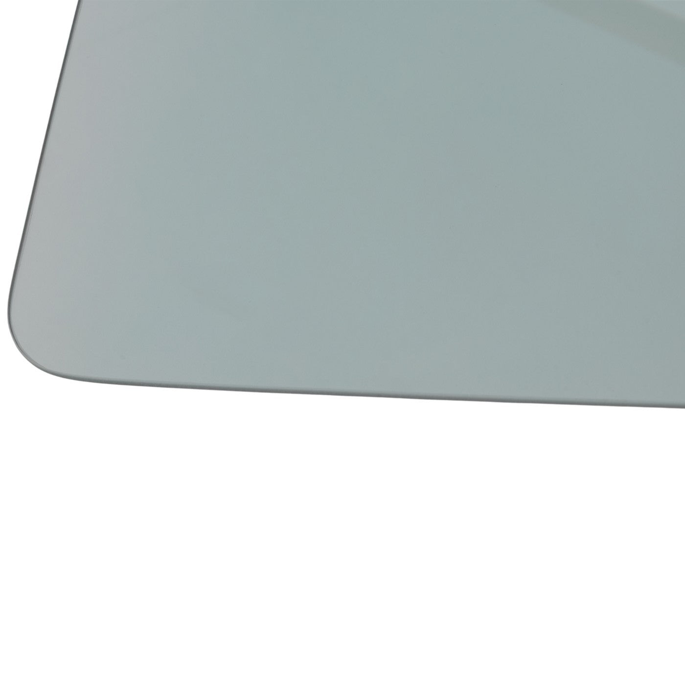 Front Passenger Right Door Glass for Chevy Volt (2011–2015)