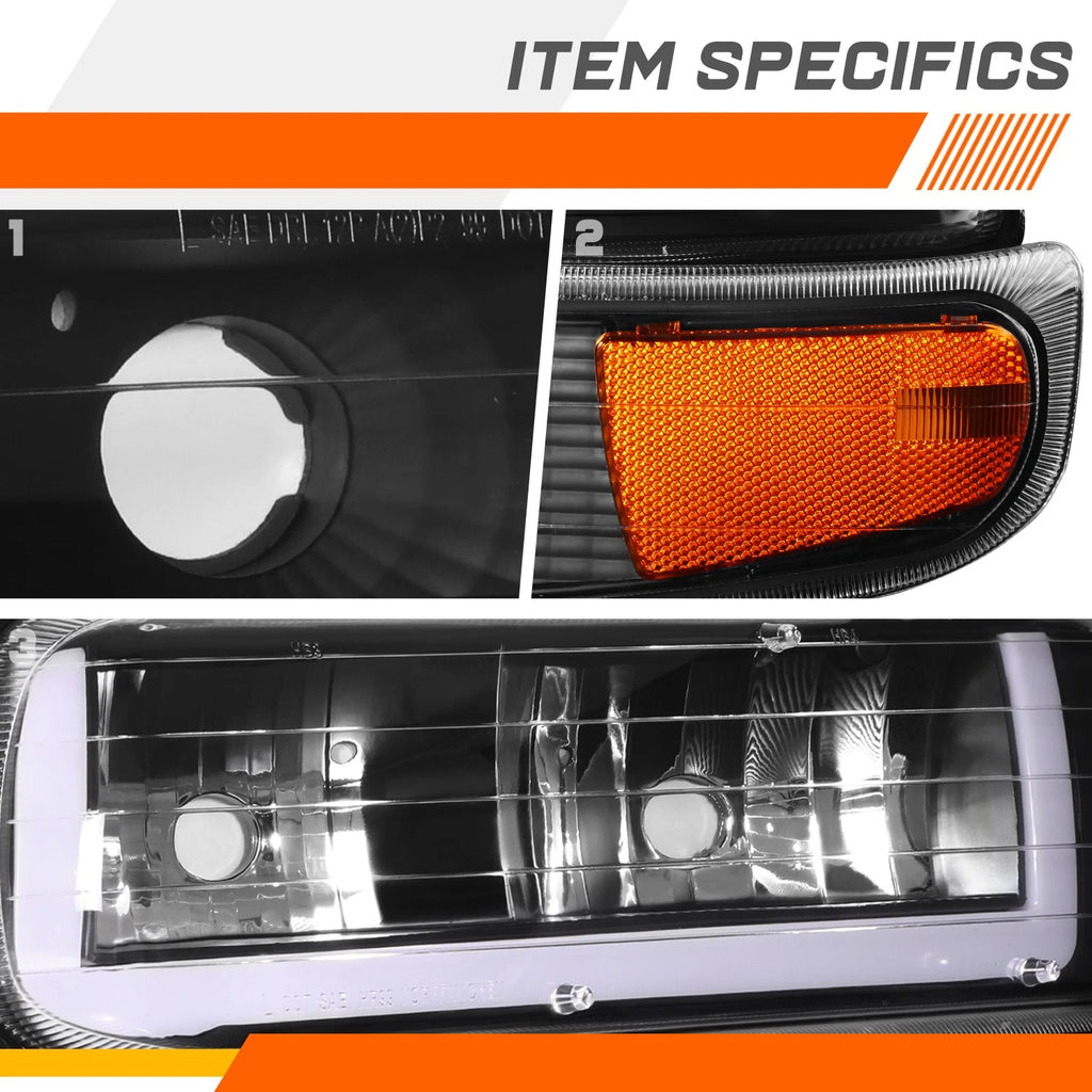 Front Bumper Reinforcement Impact Absorber Bar for Elantra (2011–2013)