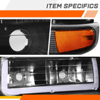 Front Bumper Reinforcement Impact Absorber Bar for Elantra (2011–2013)
