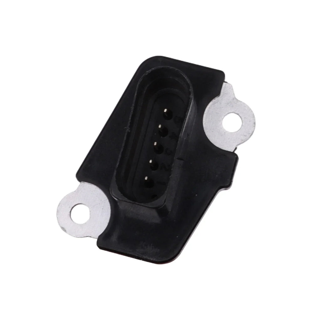 Mass Air Flow Sensor Meter for Audi A3 2.0L 4-Door (2006–2008)