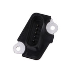 Mass Air Flow Sensor Meter for Audi A3 2.0L 4-Door (2006–2008)