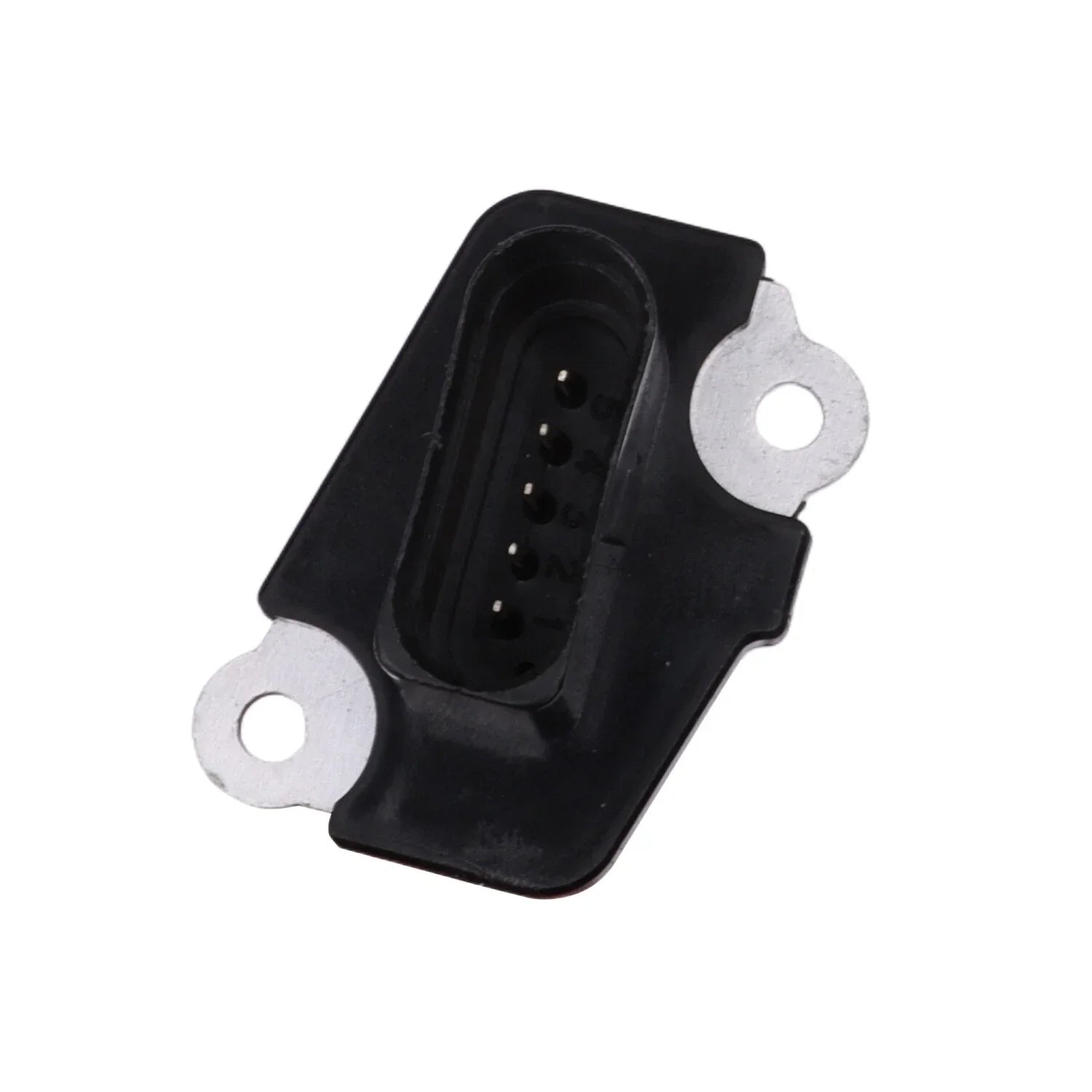 Mass Air Flow Sensor Meter for Audi A3 2.0L 4-Door (2006–2008)