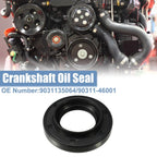 Crankshaft Oil Seal for Lexus GS300 (1993-2005)