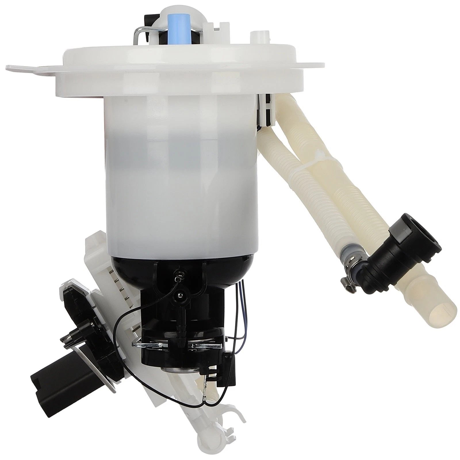 Fuel Pump Assembly for Mercedes-Benz E-Class W212 (2010–2016)