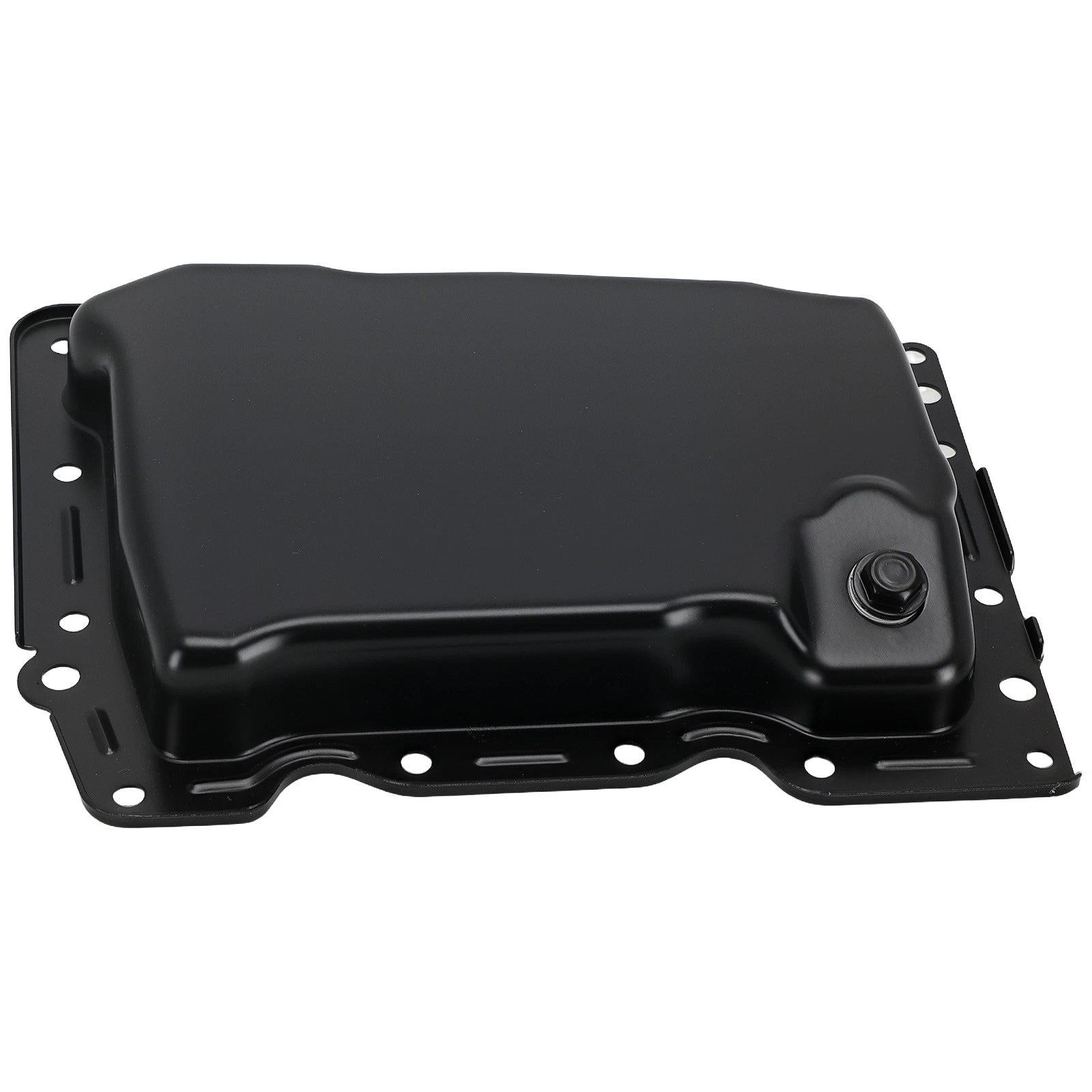 Engine Oil Pan for Cadillac ATS 2.0L 2.5L (2013–2019)