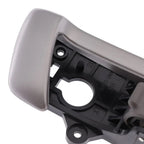 Handle Bowl Inner Door Handle