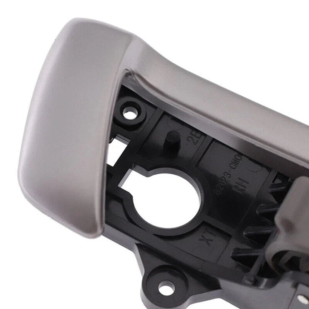 Handle Bowl Inner Door Handle