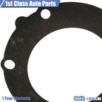 Transfer Case Gasket for Cadillac Escalade ESV EXT (2002-2014)
