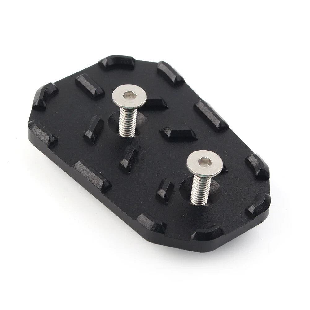 Foot Peg Extension for Honda CB125R 300R 500X (2018–2023)