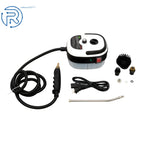 Steam Cleaner for Portable Use (110V)