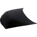 Hood for Chevrolet Impala (2000–2005)