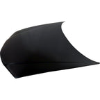 Hood for Chevrolet Impala (2000–2005)