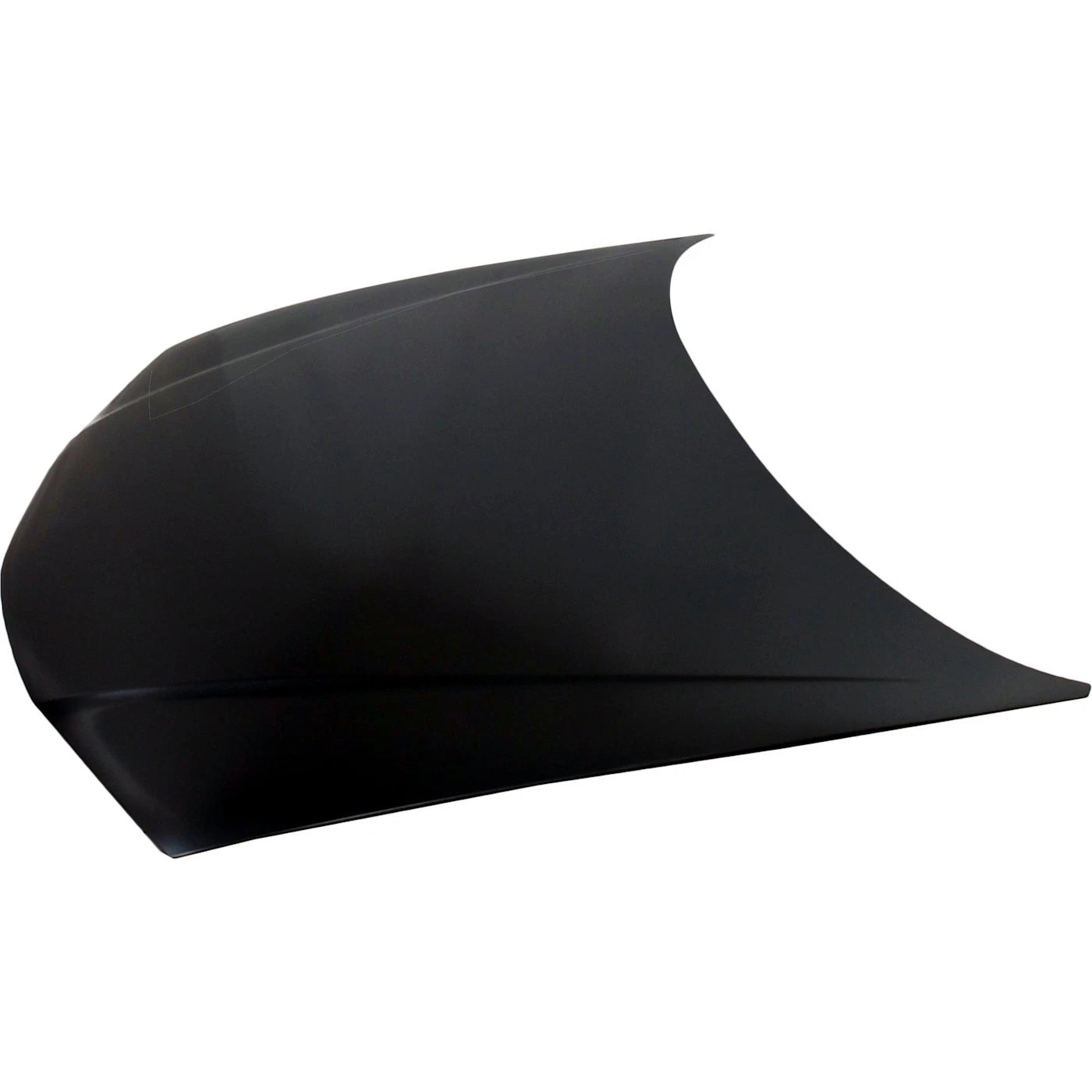 Hood for Chevrolet Impala (2000–2005)
