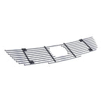 Billet Grille Insert for Mazda B2300/B3000/B4000 (2006-2009)