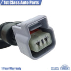 Front Brake Pad Wear Sensor for Lexus LS430 (2001-2006)